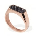 LIU-JO JEWELS NEW COLLECTION MLJ536M22 Schmuck ansicht-2