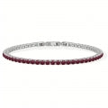 LIU-JO JEWELS NEW COLLECTION MLJ556 Schmuck ansicht-2