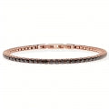 LIU-JO JEWELS NEW COLLECTION MLJ559 Schmuck ansicht-2