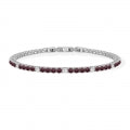 LIU-JO JEWELS NEW COLLECTION MLJ562 Schmuck ansicht-2