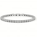 LIU-JO JEWELS NEW COLLECTION MLJ565 Schmuck ansicht-2