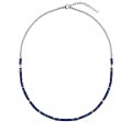 LIU-JO JEWELS NEW COLLECTION MLJ569 Schmuck ansicht-2