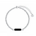 LIU-JO JEWELS NEW COLLECTION MLJ595 Schmuck ansicht-2