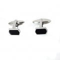 LIU-JO JEWELS NEW COLLECTION MLJ596 Schmuck ansicht-2