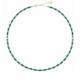 LIU-JO JEWELS NEW COLLECTION MLJ674 Schmuck ansicht-2