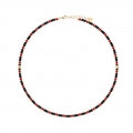 LIU-JO JEWELS NEW COLLECTION MLJ675 Schmuck ansicht-2
