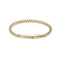 LIU-JO JEWELS NEW COLLECTION MLJ687 Schmuck ansicht-2
