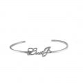 LIU-JO JEWELS NEW COLLECTION S093 Schmuck ansicht-2