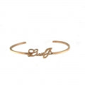 LIU-JO JEWELS NEW COLLECTION S095 Schmuck ansicht-2