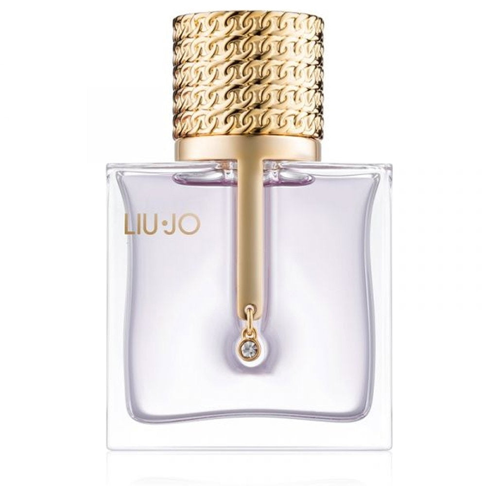Liu Jo, Liu Jo, Eau de Parfum, Für Frauen, 30 ml *Tester
