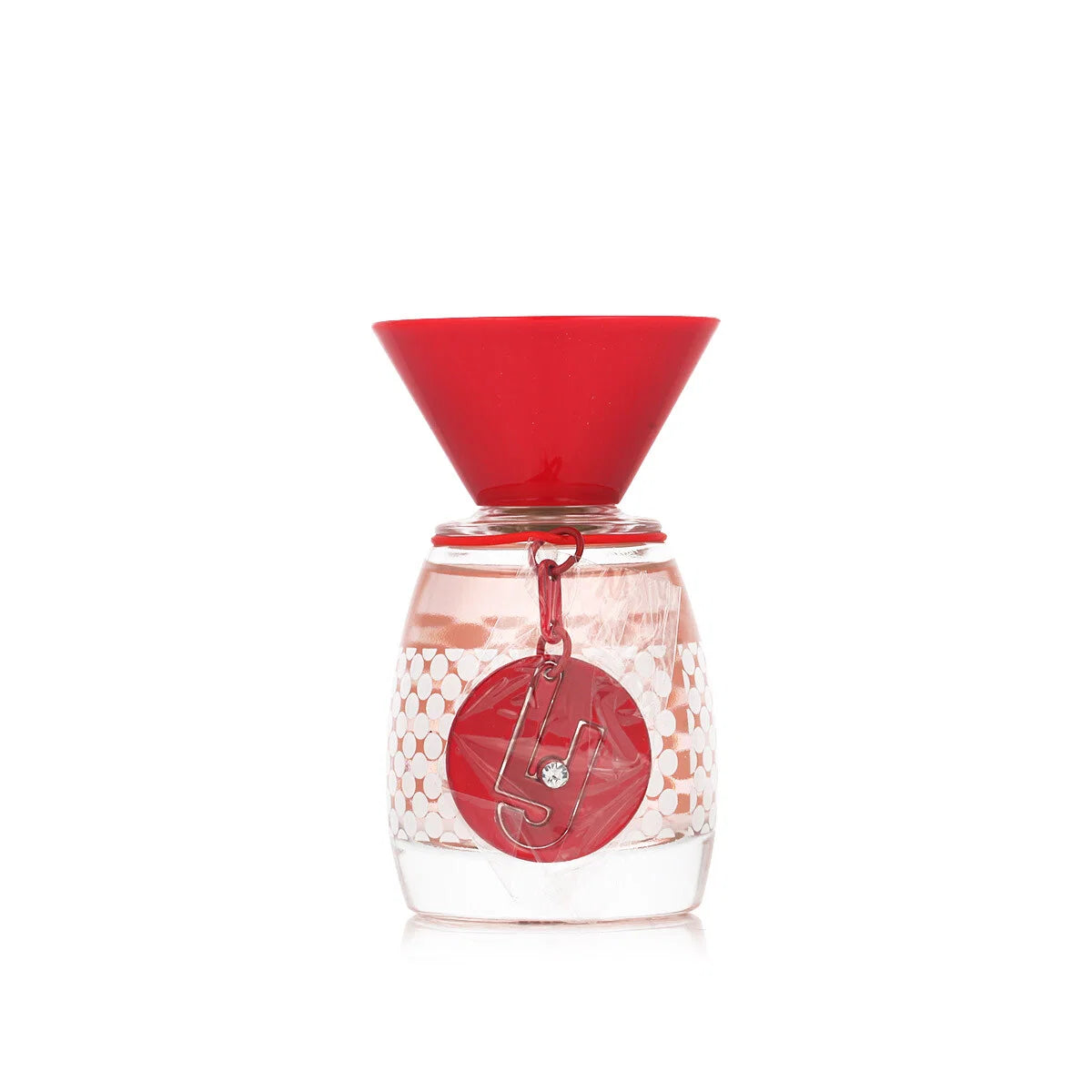 Liu Jo, Lovely U, Eau de Parfum, Für Frauen, 50 ml
