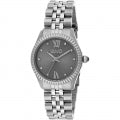 LIU-JO LUXURY TIME TLJ1134 Armbanduhr ansicht-2