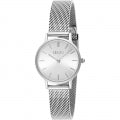 LIU-JO LUXURY TIME TLJ1202 Armbanduhr ansicht-2
