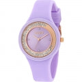 LIU-JO LUXURY TIME TLJ1423 Armbanduhr ansicht-2