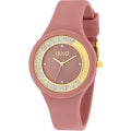 LIU-JO LUXURY TIME TLJ1426 Armbanduhr ansicht-2
