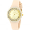 LIU-JO LUXURY TIME TLJ1429 Armbanduhr ansicht-2