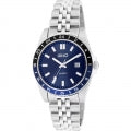 LIU-JO LUXURY TIME TLJ1749 Armbanduhr ansicht-2