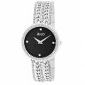 LIU-JO LUXURY TIME TLJ1831 Only Time Armbanduhr 32 mm ansicht-2