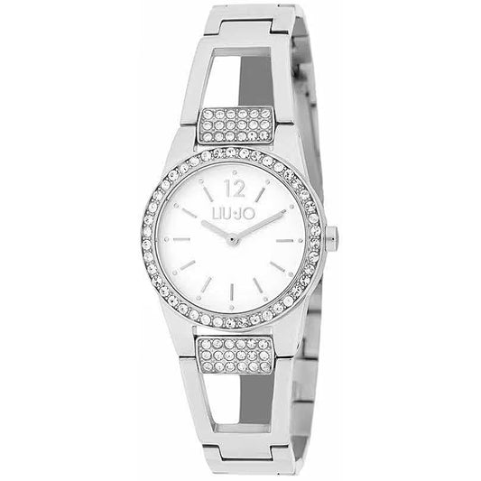 LIU-JO LUXURY TIME TLJ1898 Armbanduhr