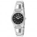 LIU-JO LUXURY TIME TLJ1899 Armbanduhr ansicht-2