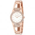 LIU-JO LUXURY TIME TLJ1901 Armbanduhr ansicht-2