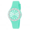 LIU-JO LUXURY TIME TLJ1940 Armbanduhr ansicht-2