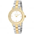 LIU-JO LUXURY TIME TLJ2059 Armbanduhr ansicht-2