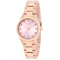 LIU-JO LUXURY TIME TLJ2112 Armbanduhr ansicht-2