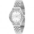 LIU-JO LUXURY TIME TLJ2191 Armbanduhr ansicht-2