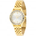 LIU-JO LUXURY TIME TLJ2193 Armbanduhr ansicht-2
