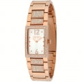 LIU-JO LUXURY TIME TLJ2247 Armbanduhr ansicht-2