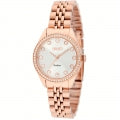 LIU-JO LUXURY TIME TLJ2258 Armbanduhr ansicht-2