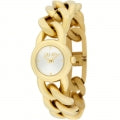 LIU-JO LUXURY TIME TLJ2262 Armbanduhr ansicht-2