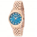 LIU-JO LUXURY TIME TLJ2317 Armbanduhr ansicht-2