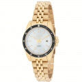 LIU-JO LUXURY TIME TLJ2322 Armbanduhr ansicht-2