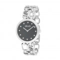 LIU-JO LUXURY TIME TLJ2360 Armbanduhr ansicht-2