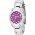 LIU-JO LUXURY TIME TLJ2391 Armbanduhr ansicht-2