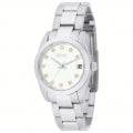 LIU-JO LUXURY TIME TLJ2392 Armbanduhr ansicht-2