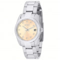 LIU-JO LUXURY TIME TLJ2393 Armbanduhr ansicht-2