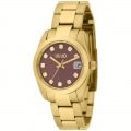 LIU-JO LUXURY TIME TLJ2394 Armbanduhr ansicht-2