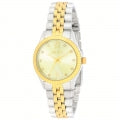 LIU-JO LUXURY TIME TLJ2424 Armbanduhr ansicht-2