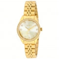 LIU-JO LUXURY TIME TLJ2427 Armbanduhr ansicht-2