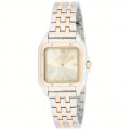 LIU-JO LUXURY TIME TLJ2435 Armbanduhr ansicht-2