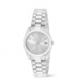 LIU-JO LUXURY TIME TLJ2481 Armbanduhr ansicht-2