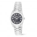 LIU-JO LUXURY TIME TLJ2483 Armbanduhr ansicht-2