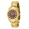 LIU-JO LUXURY TIME TLJ2487 Armbanduhr ansicht-2