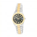 LIU-JO LUXURY TIME TLJ2489 Armbanduhr ansicht-2
