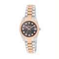 LIU-JO LUXURY TIME TLJ2490 Armbanduhr ansicht-2