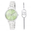 LIU-JO LUXURY TIME TLJ2515 Armbanduhr ansicht-2
