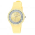 LIU-JO LUXURY TIME TLJ2526 Armbanduhr ansicht-2